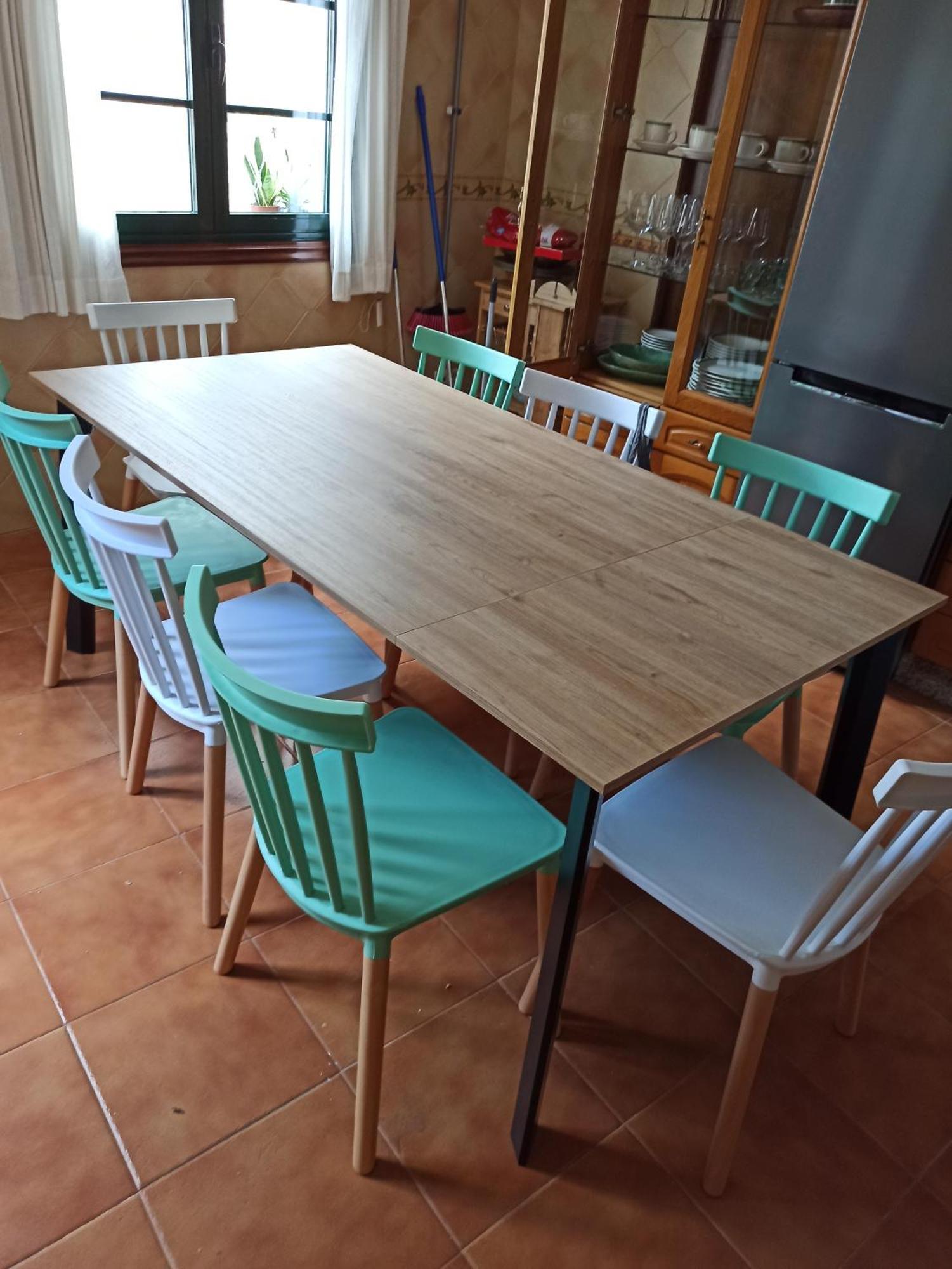 A Casina De Estela Caldas De Reis Dış mekan fotoğraf